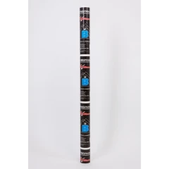 Мембрана пароизоляционная В X-glass B 1,6х18,75 м (30м2)