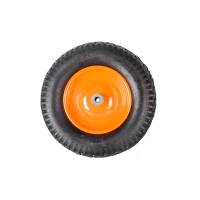 Расходные материалы