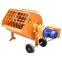 Растворосмеситель СТРОЙМАШ РН-150