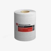 Армирующие ткани