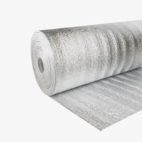 Изоляционные материалы