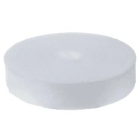 Демпферная лента