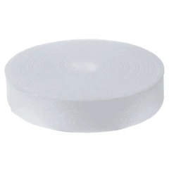 Демпферная лента 5 мм, 0,1х50 м