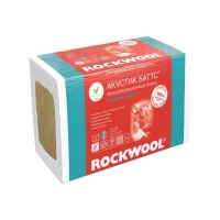 Теплоизоляция