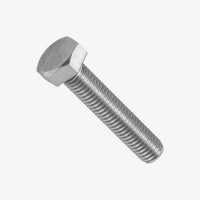 Крепеж и фурнитура