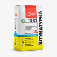 Отделочные материалы