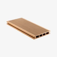 Пиломатериалы