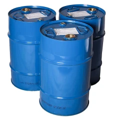 Смола эпоксидная КЕР 828, бочка 240 кг (Южная Корея)