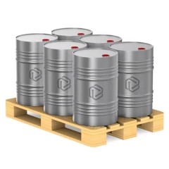 Отвердитель-полиэфирамин T403, бочка 200 кг