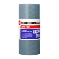 Битумная гидроизоляция