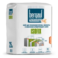 Клей для теплоизоляции