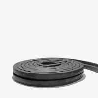 Материалы для герметизации швов, стыков