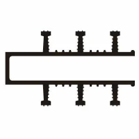 Гидрошпонки