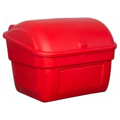 Контейнер для песка 220 л