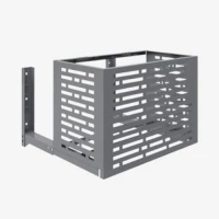 Корзины для кондиционеров