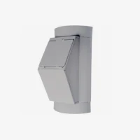 Мусоропровод