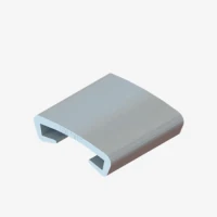 Поручни ПВХ