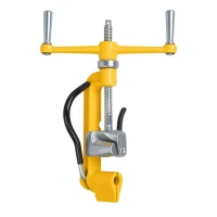 Изделия для монтажа и кабеленесущие системы