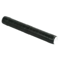 Арматура для СИП