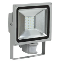 Светотехника