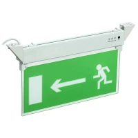 Светодиодные светильники