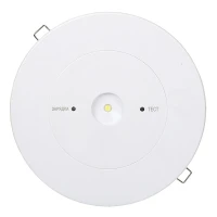 Прочие светильники