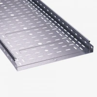 Кабельные системы