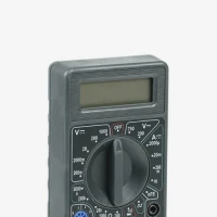 Измерительные инструменты