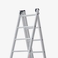 Лестницы и стремянки