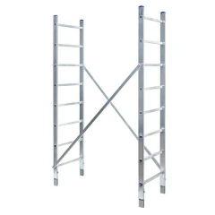 Дополнительная секция к вышке-тура до 5 м STAIRS