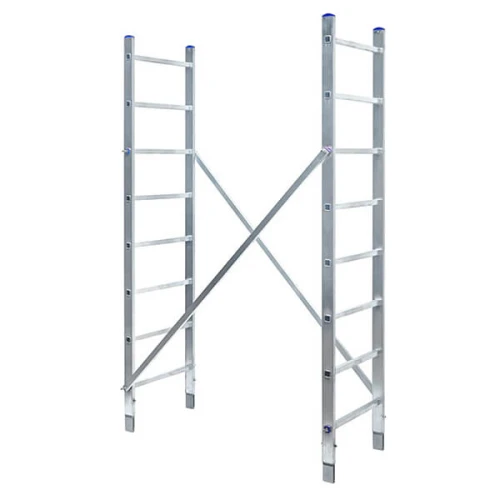 Дополнительная секция к вышке-тура до 5 м STAIRS