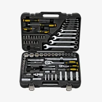 Наборы инструментов