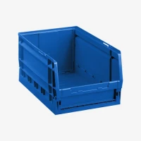 Оборудование для хранения