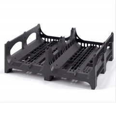 Пластиковый поддон для 19-ти л бутылей BottleRack 1200х1000х380 мм