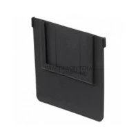 Разделители и перегородки для лотков