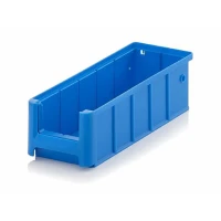 Стеллажные лотки