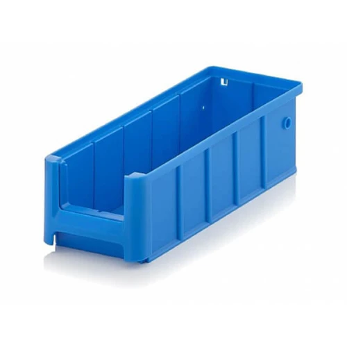 Контейнер полочный SK 3109 300х117х90 мм