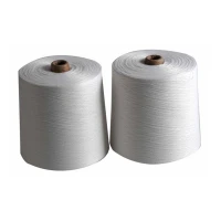 Веревки, шнуры, нити