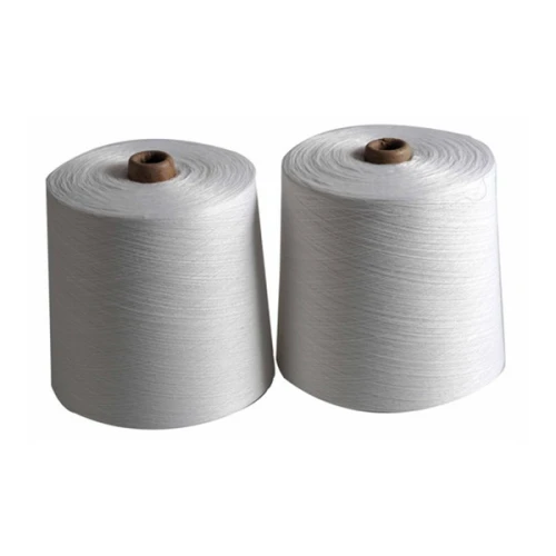 Нить полиэфирная, 170 Текс