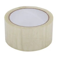 Клейкие ленты