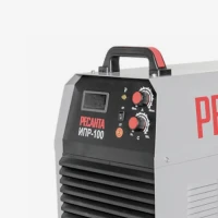 Сварочное оборудование