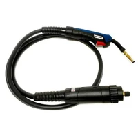 Аксессуары и комплектующие для сварки