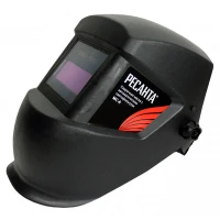 Маски и очки для сварки