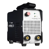 Сварочные аппараты