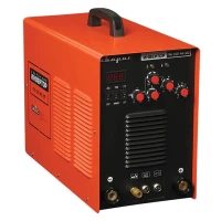 Сварочные аргонодуговые аппараты