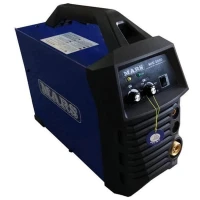 Сварочные полуавтоматы