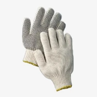 Спецодежда и средства защиты