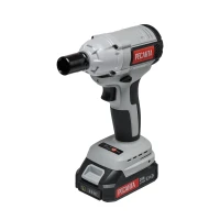 Гайковерты