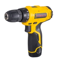 Шуруповерты