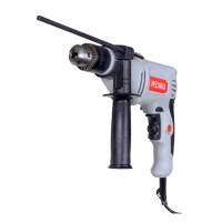 Сетевые дрели